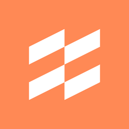 Endear