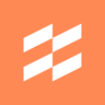 Endear logo