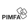 PIMFA logo