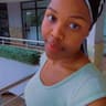 Ethel Mdlangathi