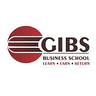 GIBS Business School logo