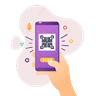 First  Pay logo