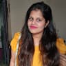 Priyanka Maurya