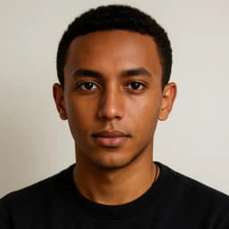 Amanuel Anteneh