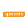 Spencer's Retail logo