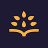 Rootly logo