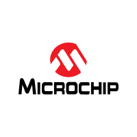 Microchip Technology Inc
