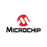 Microchip Technology Inc logo