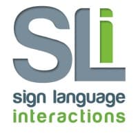 Sign Language Interactions, Ltd.