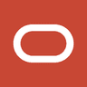 Oracle logo