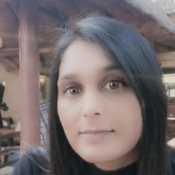 Vanie Bhika