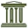 Tashkent University of Information Technologies logo