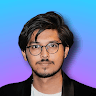 Atharva Dalvi User