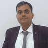 Sarwan Verma
