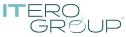 Itero Group