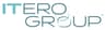 Itero Group logo