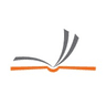 Chartall Business College logo
