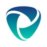 Focus Learning logo