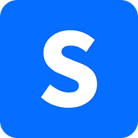 Studytube