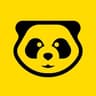 HungryPanda logo