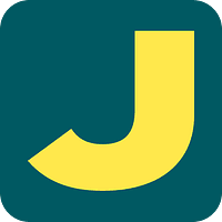 Joivy