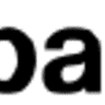 Globant logo