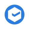 Repairify logo