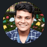 Sumit User