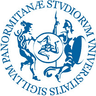 University of Palermo logo