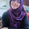 Sabrina Alim Dipa