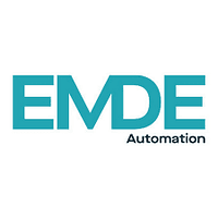 EMDE Automation GmbH