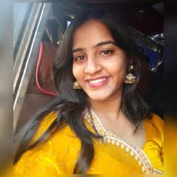 prajakta alagoudar