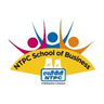 National School of Business logo