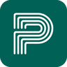 Patricia Technologies Limited logo