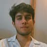 Amit Gehlot