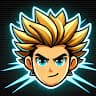 Goku4u User