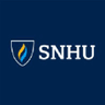 Southern New Hampshire University logo