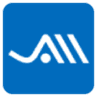 Jamtech Technologies logo