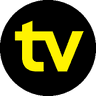 Pluto TV logo