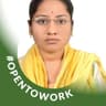vaishnavi rachetti