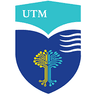University of Technology, Mauritius logo