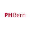 PH Bern logo