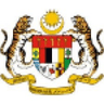 Prime Minister's Department Malaysia logo