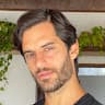 Juan Biolchini