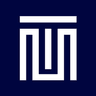 Metropolitan University of Tirana logo