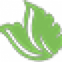 Outdoor Makeover Roof & Exteriors