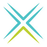 Housing Connector logo