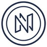 notarycam logo