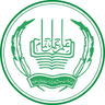 Govt. Sadiq College Women University logo
