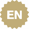 East Norfolk Sixth Form logo